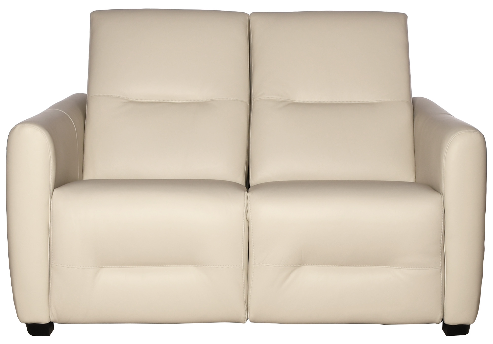 Sanibel Stationary Loveseat