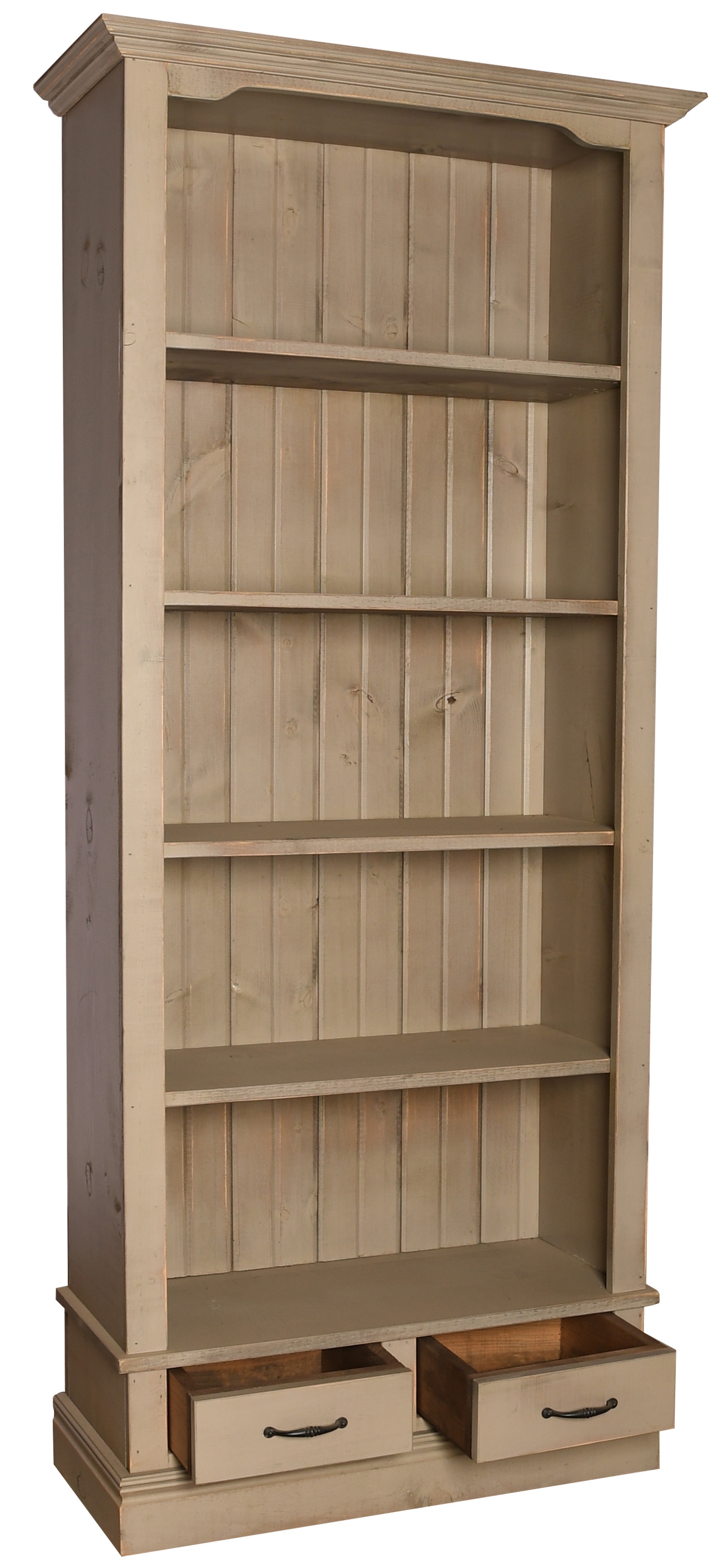 Bookcase