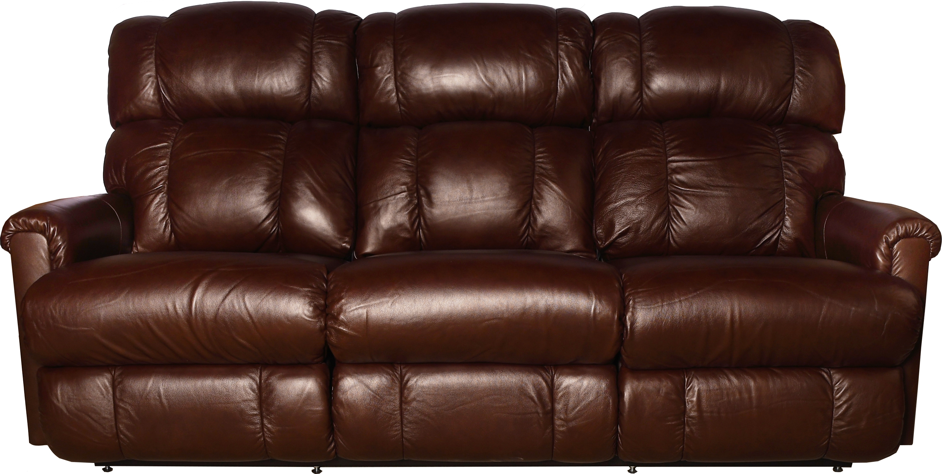 Power Wall Reclining Sofa
