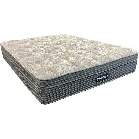 Queen Medium Mattress