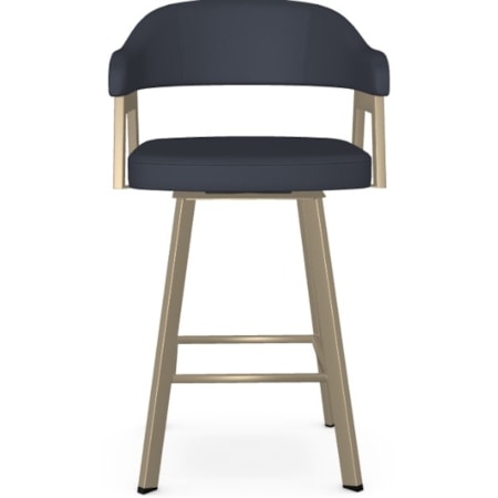 Swivel Stool