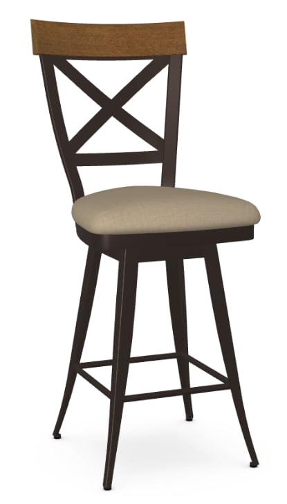 Swivel Stool