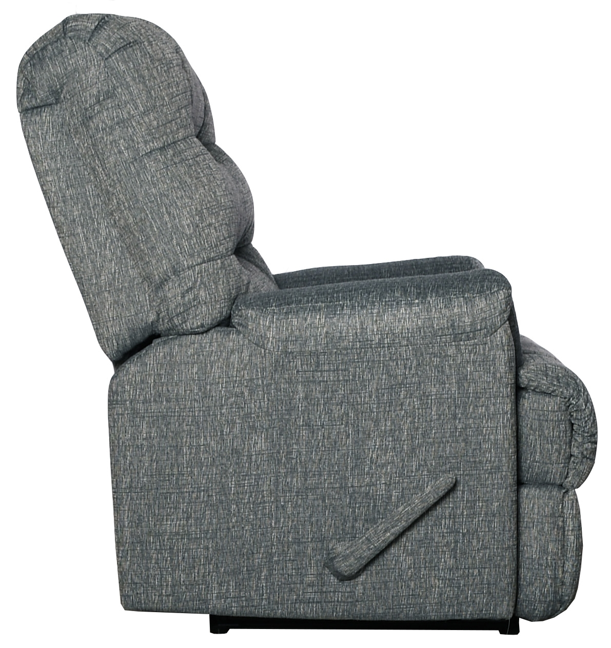 Judith Wall Recliner