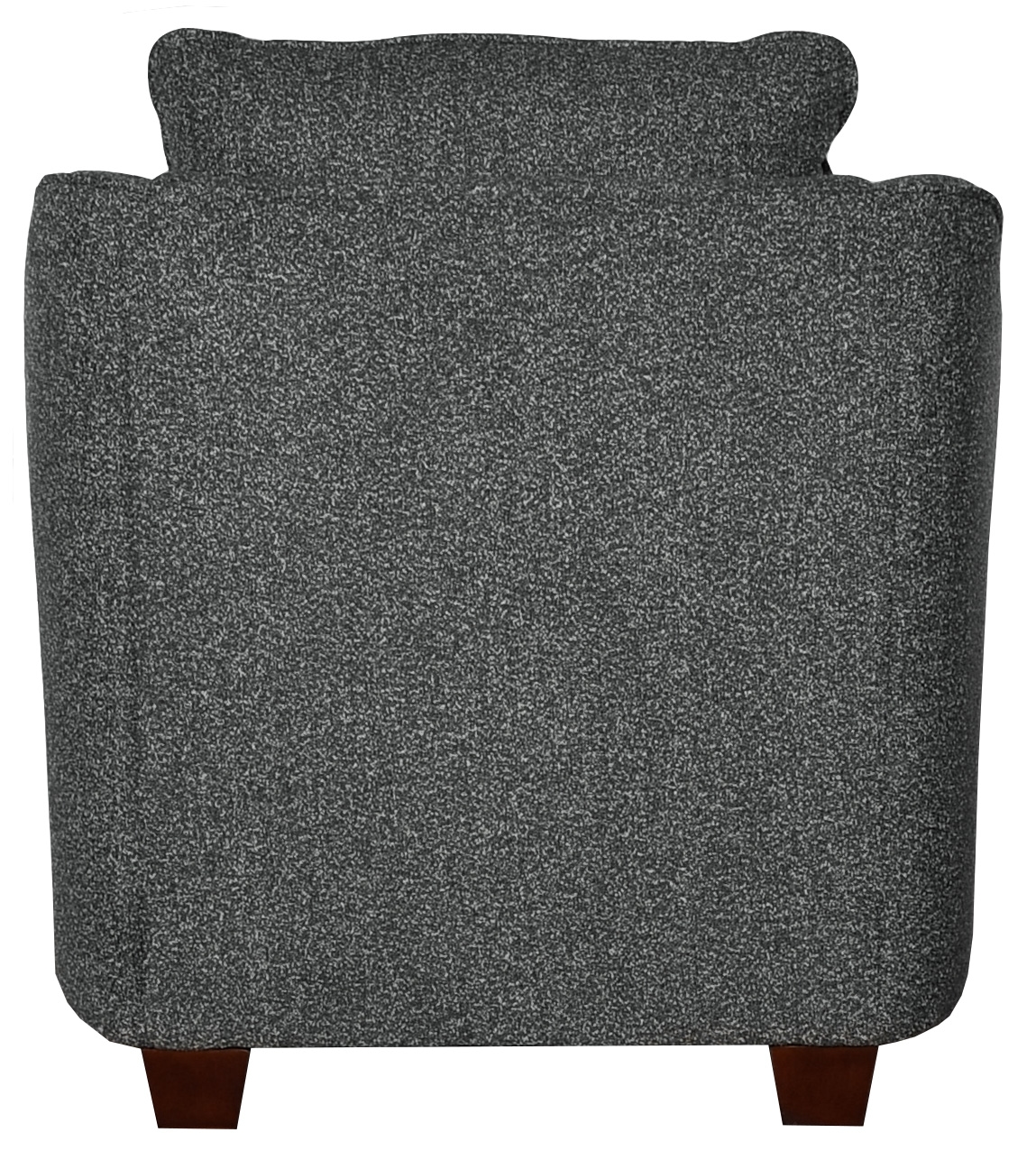 Taelor Designs Jennifer Chair