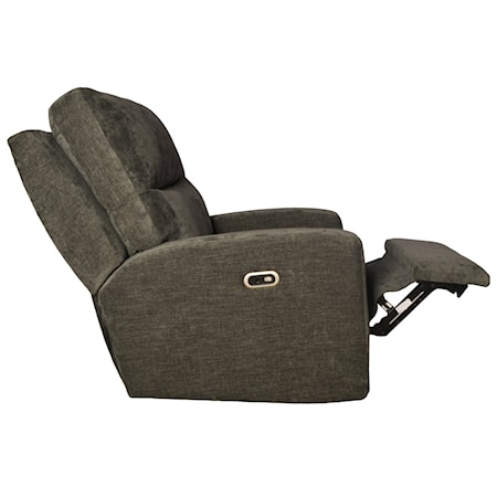 Power Recliner