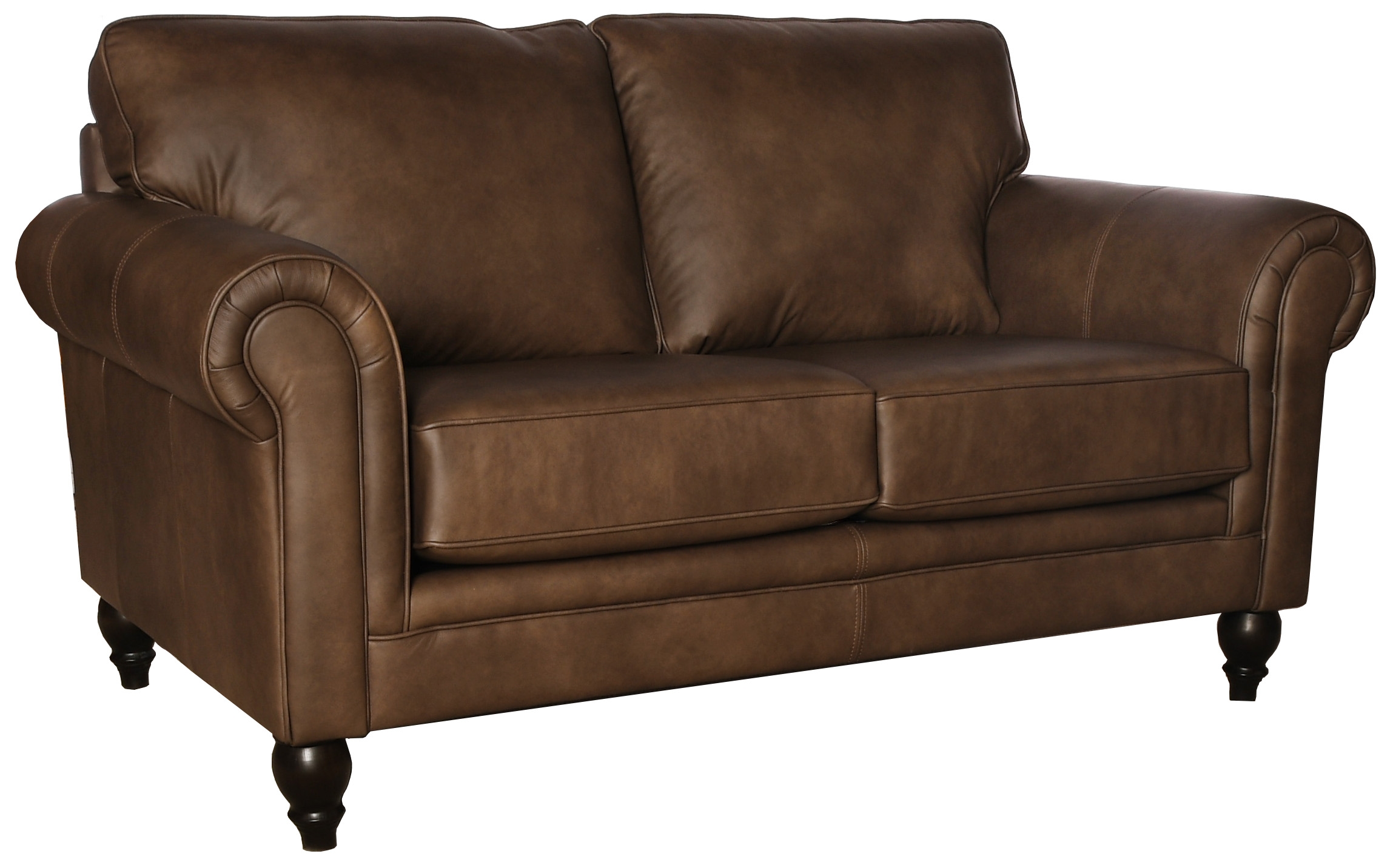 Inspirations Loveseat