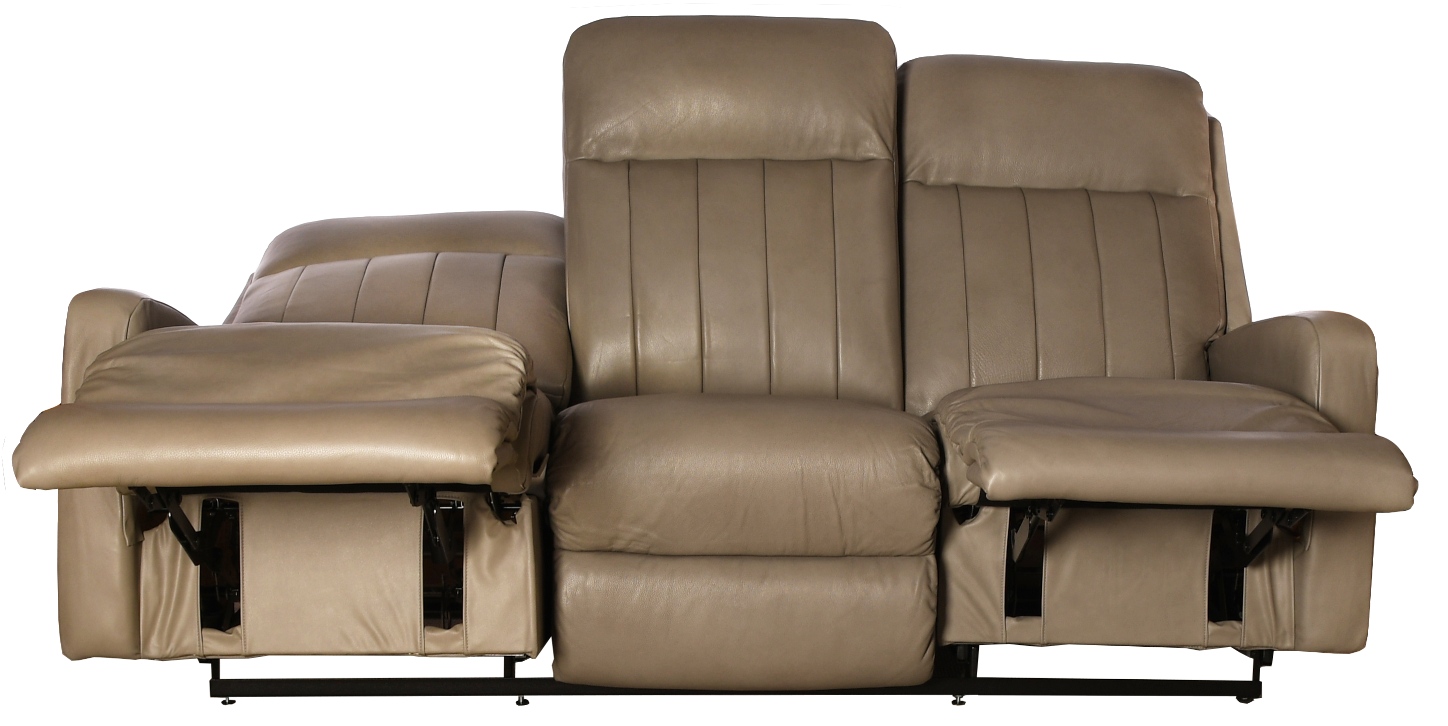 Finley Reclining Sofa