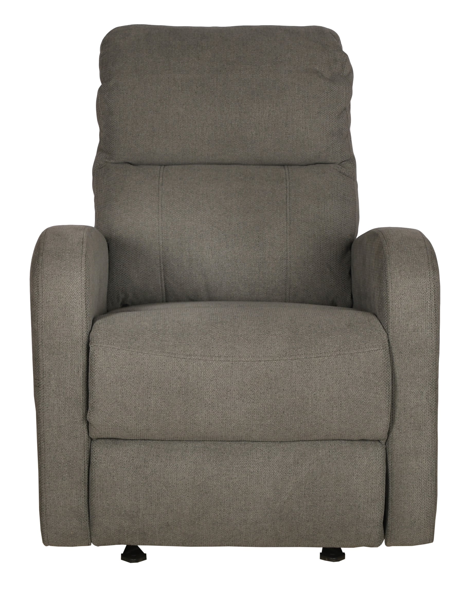 Power Glider Recliner