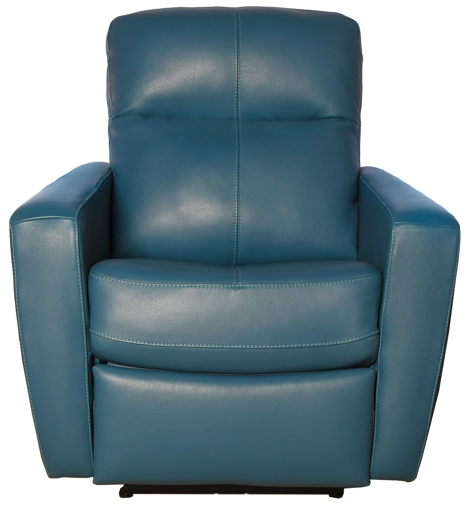 Cairo Wallhugger Power Recliner