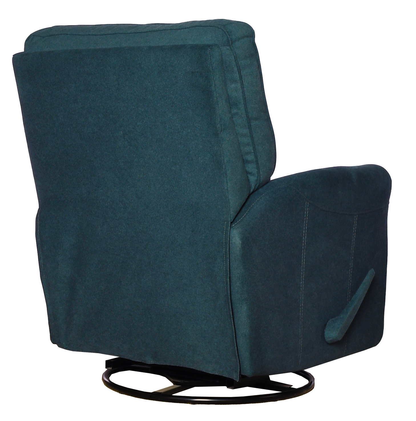 Pinecrest Manual Recliner