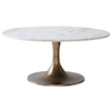 RenWil Lovisa Coffee Table