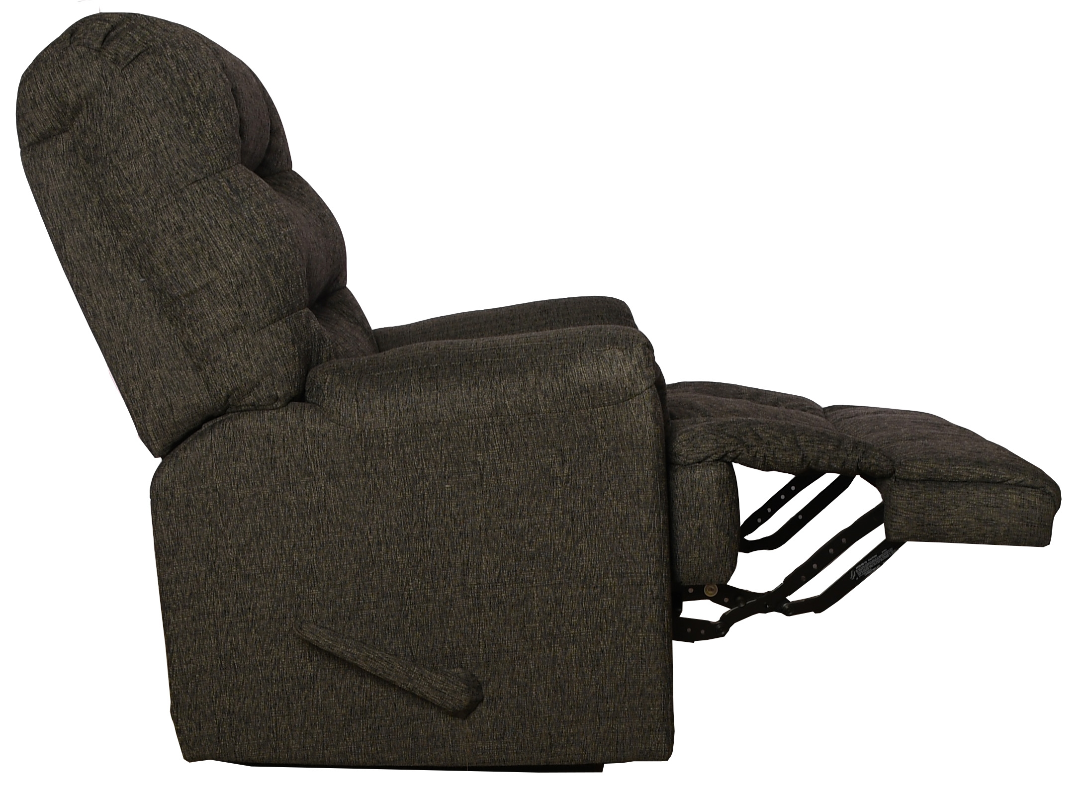 Judith Wall Recliner