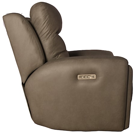 Power Recliner