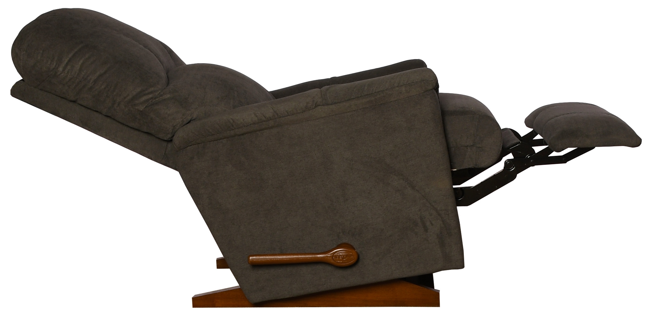 Mercury Wallaway Recliner