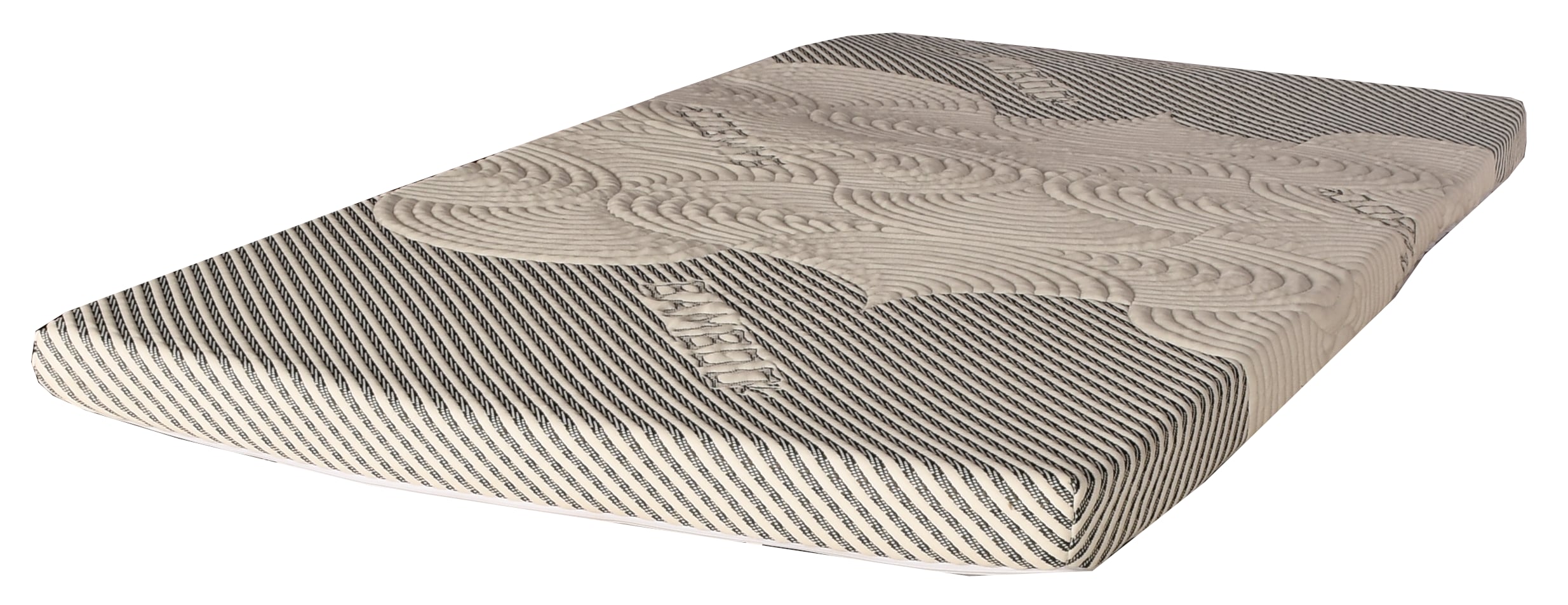 3" Twin XL Mattress Topper