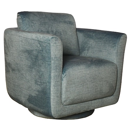 Swivel Chair