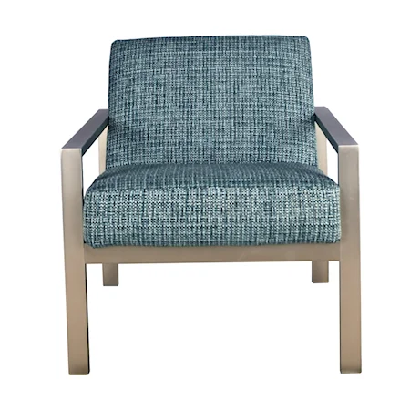 Accent Chair