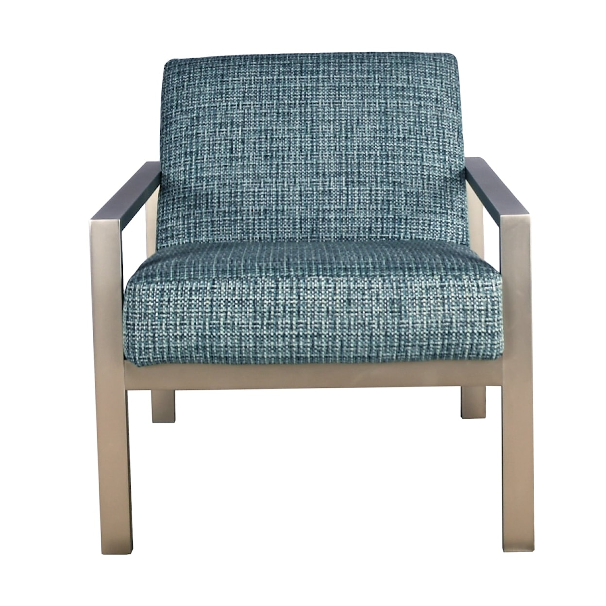 Palliser Quinn Accent Chair