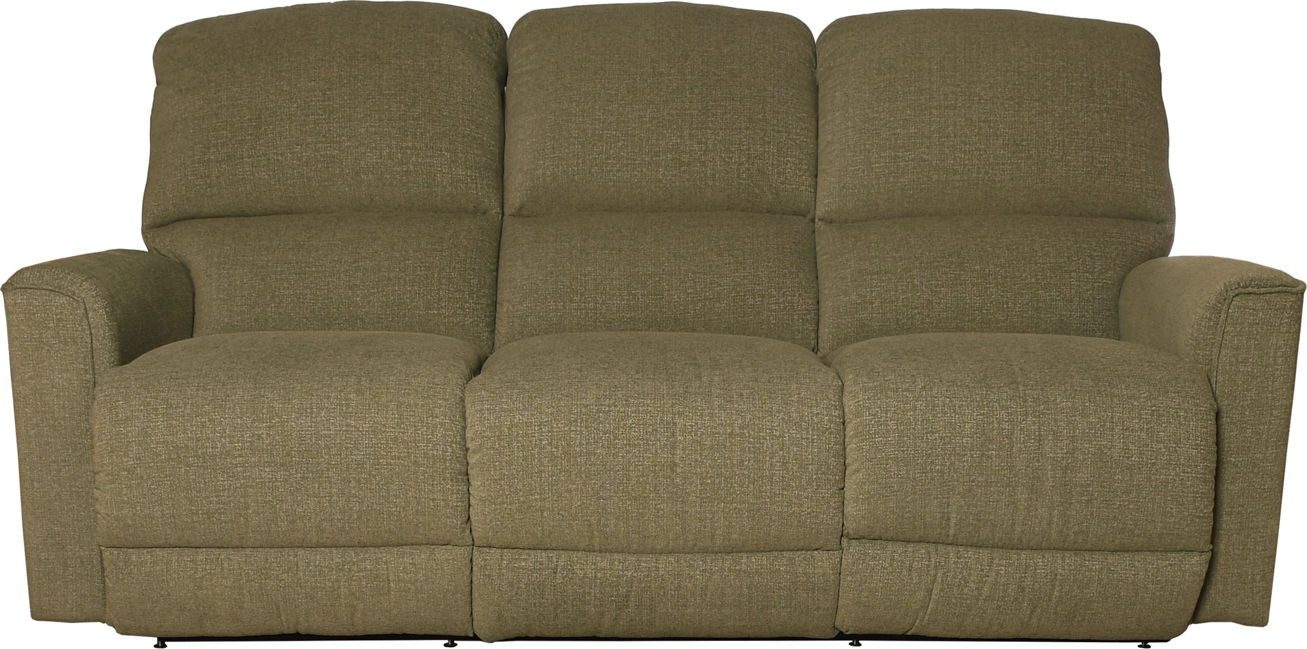 Reclining Sofa