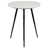 Xcella Harley End Table