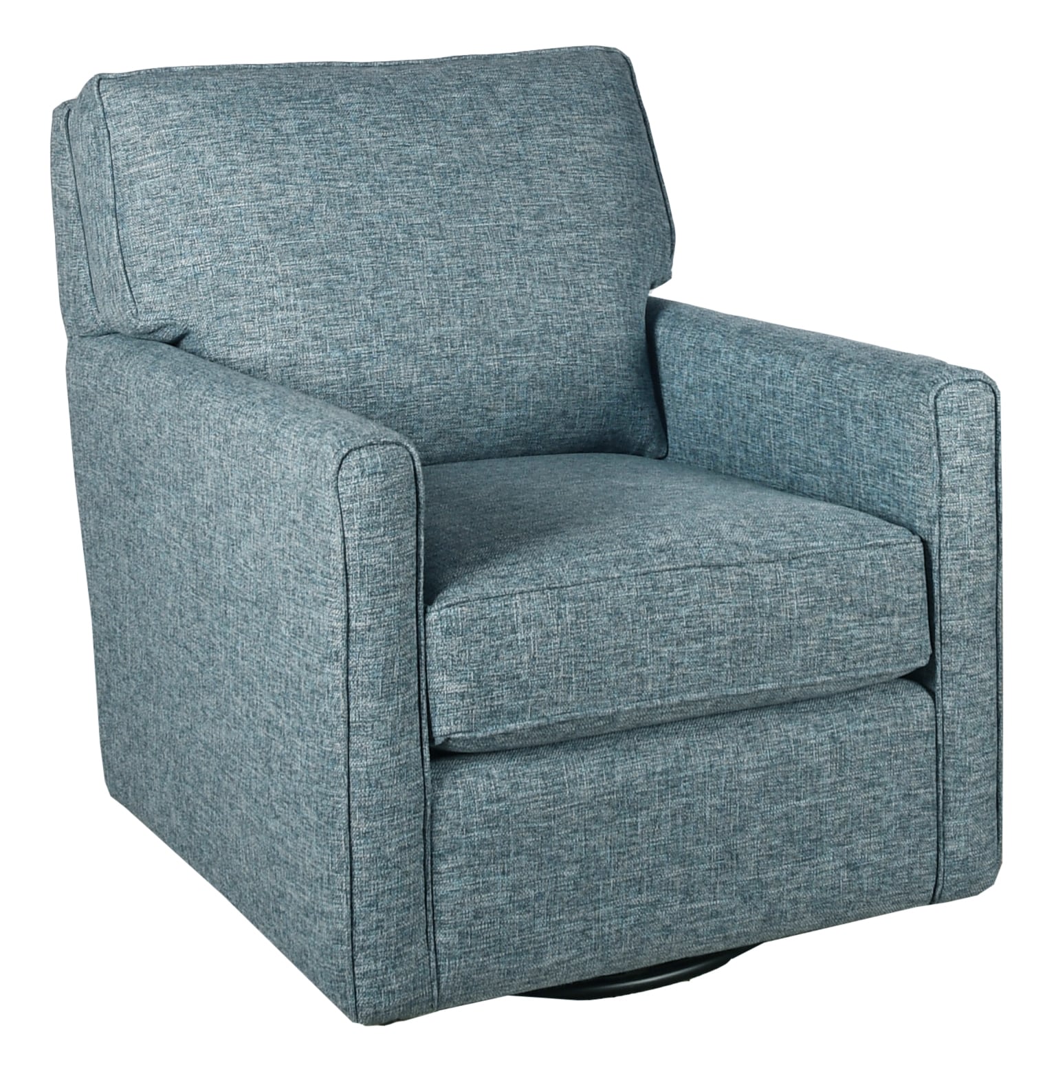 Swivel Chair