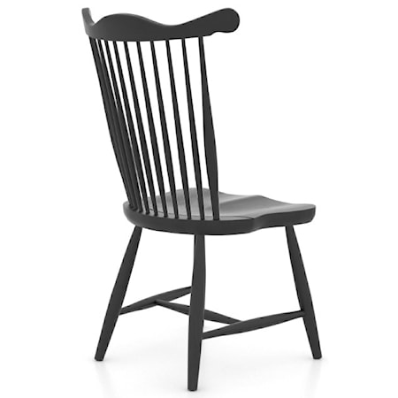 Side Chair