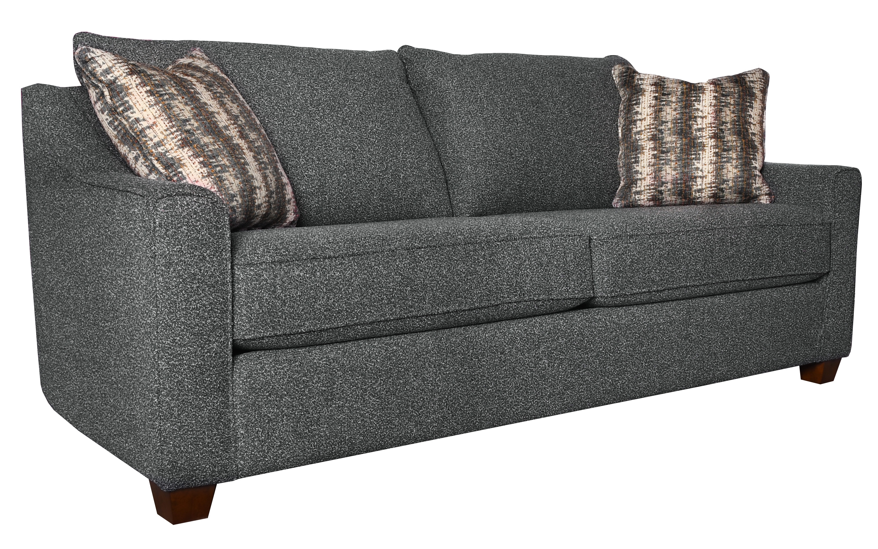 Taelor Designs Jennifer Jennifer Sofa