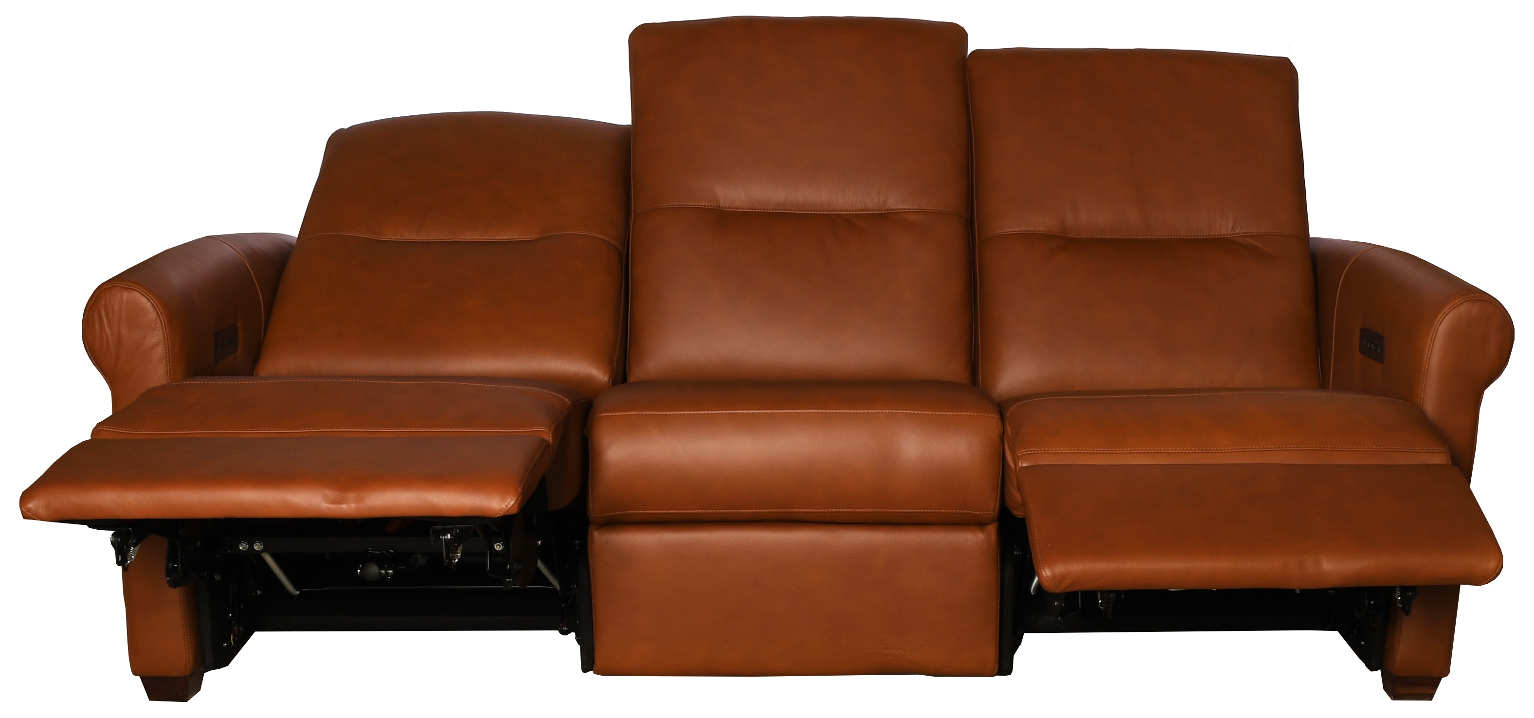 Essex Power Reclining Sofa