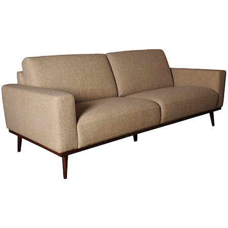 Bonita Sofa