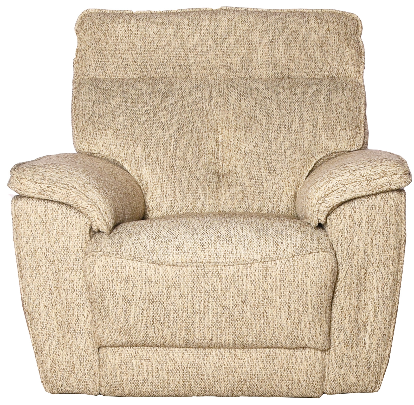 Oakley Power Wallhugger Recliner