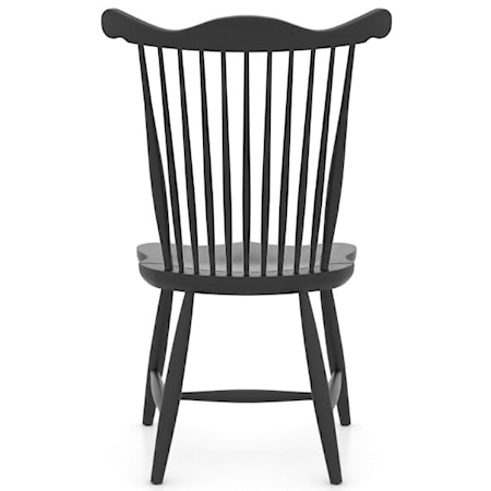 Side Chair