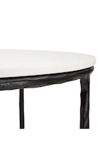 Xcella Ramona Side Table