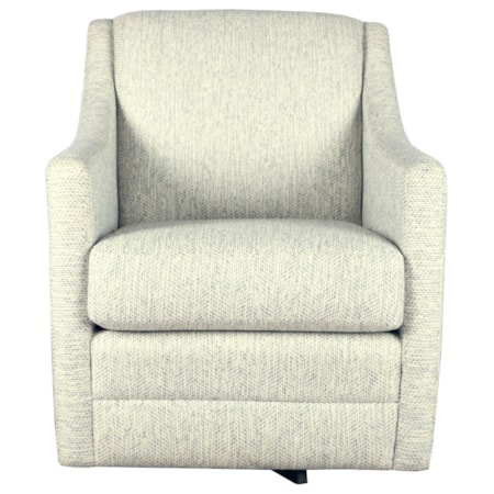 Swivel Chair