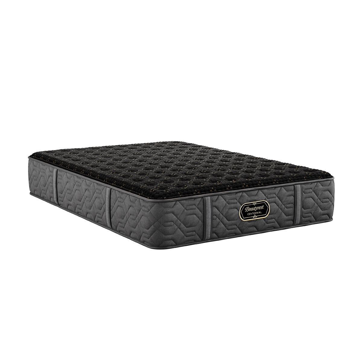 Collection Thumbnail