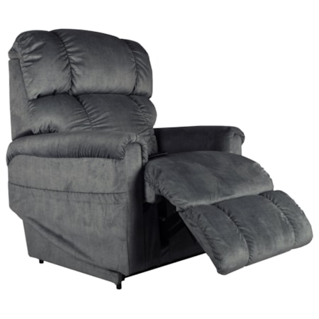 Platinum Luxury-Lift Recliner