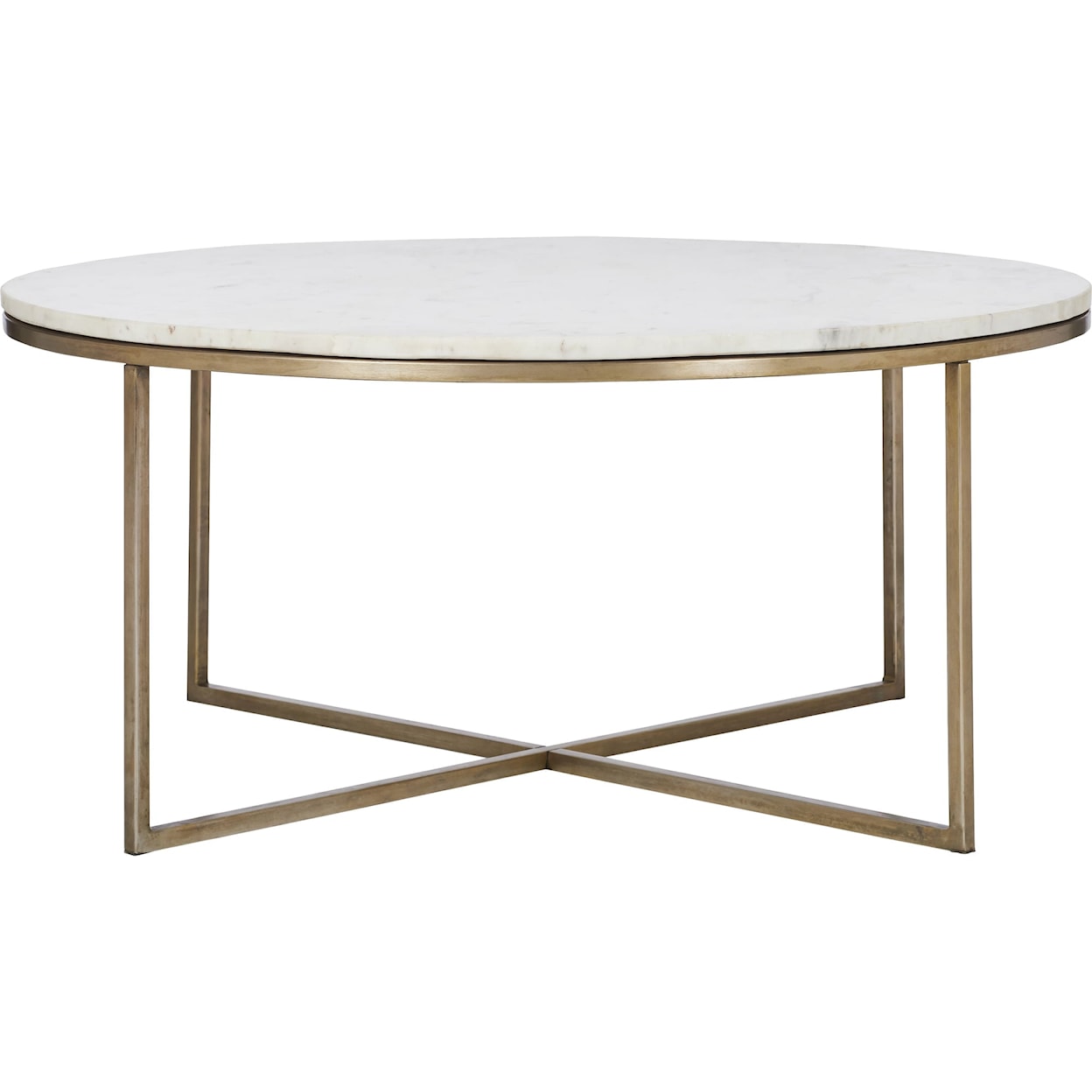 RenWil Lova Coffee Table