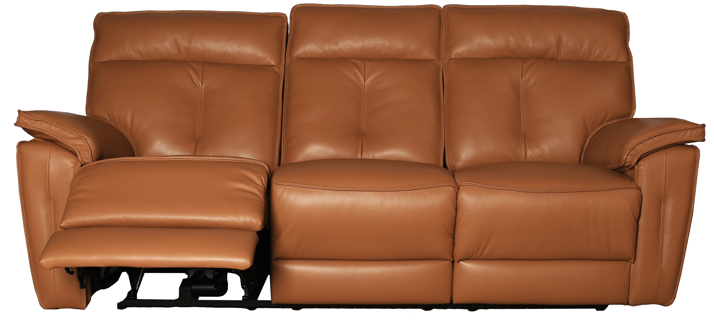 Oakley Power Reclining Sofa