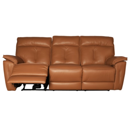 Oakley Power Reclining Sofa