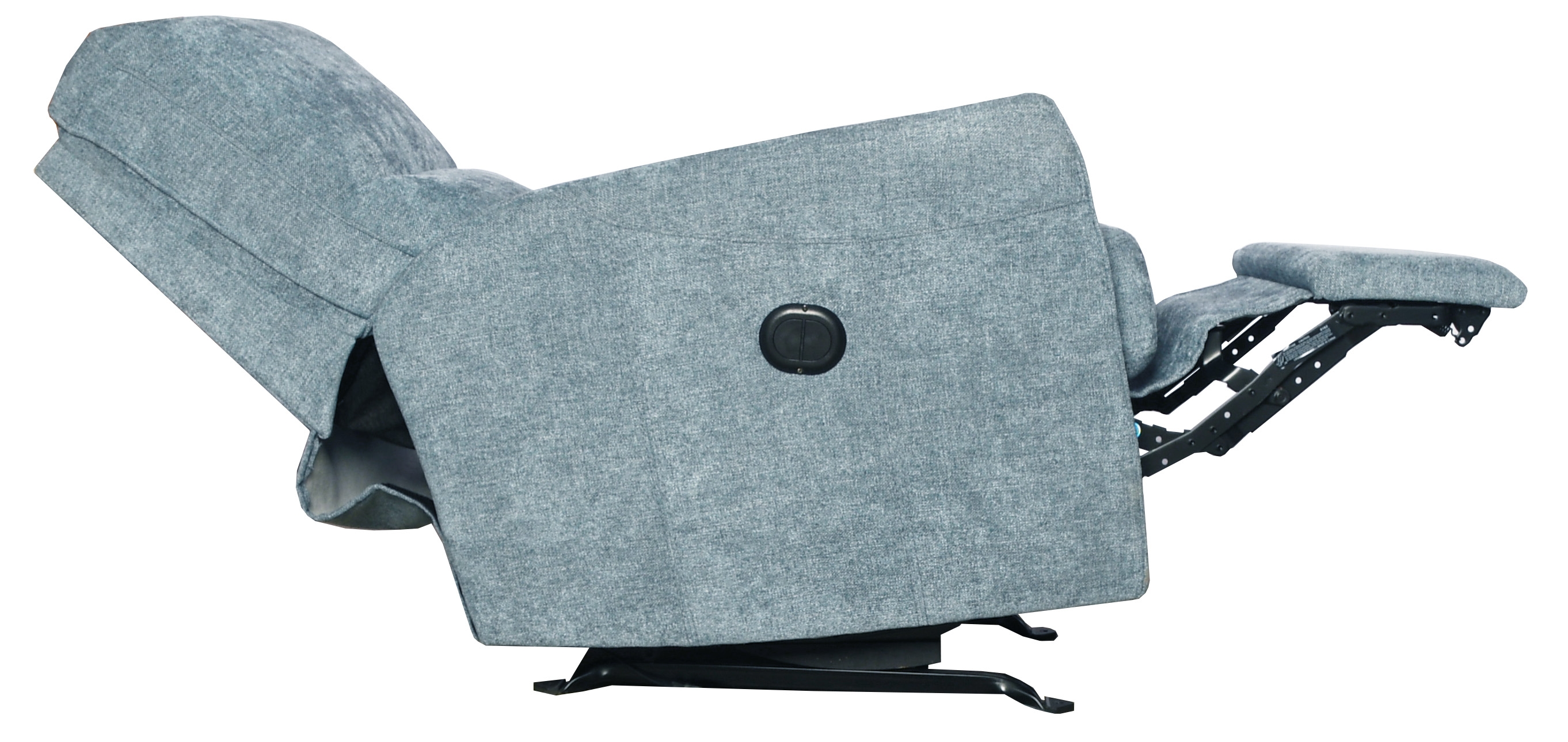 Pinecrest Power Recliner