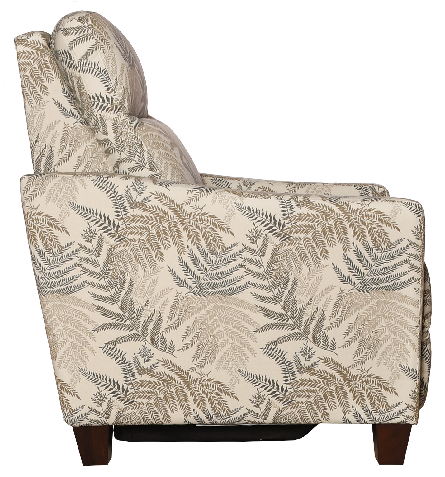 Power Reclining Chair