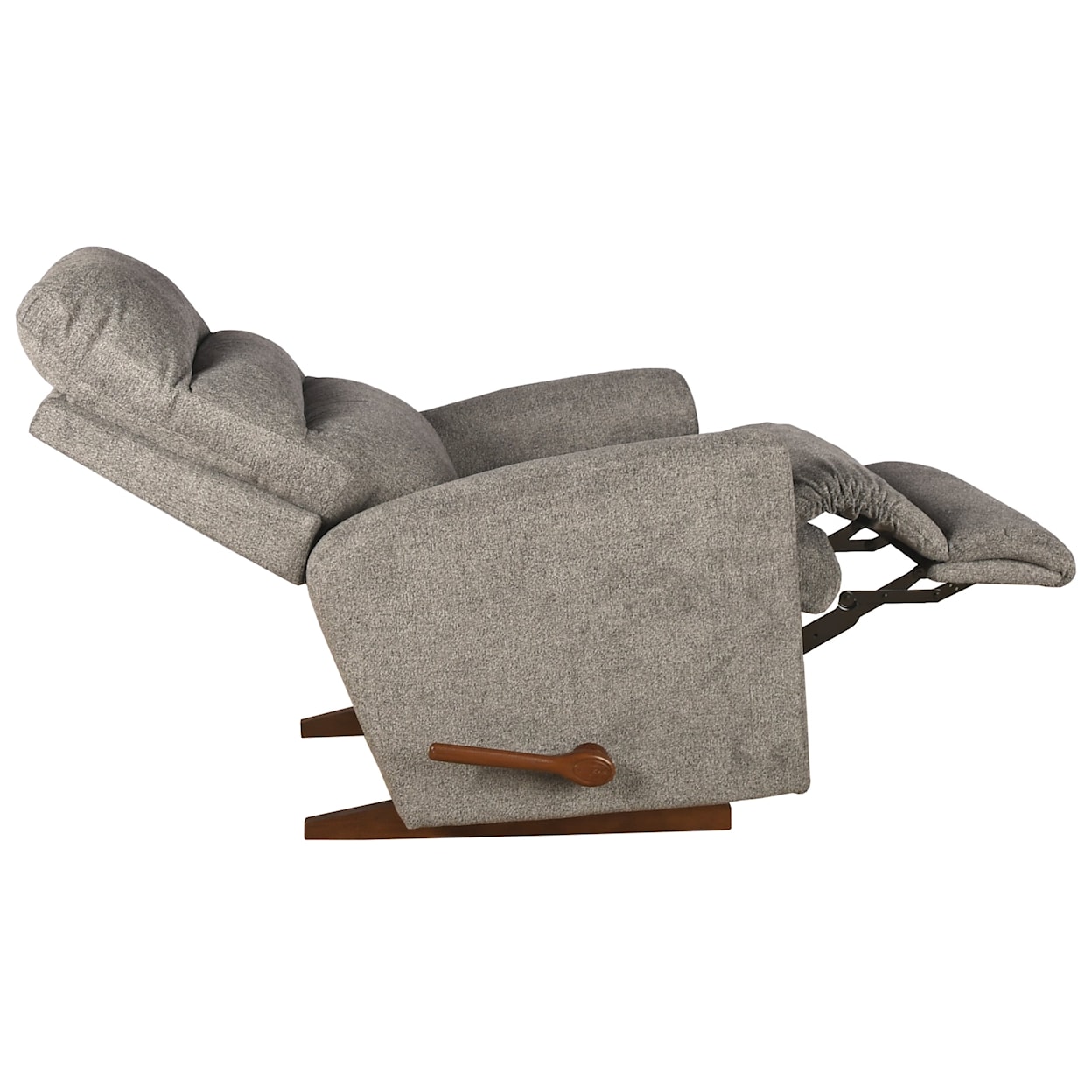 La-Z-Boy Liam Rocker Recliner