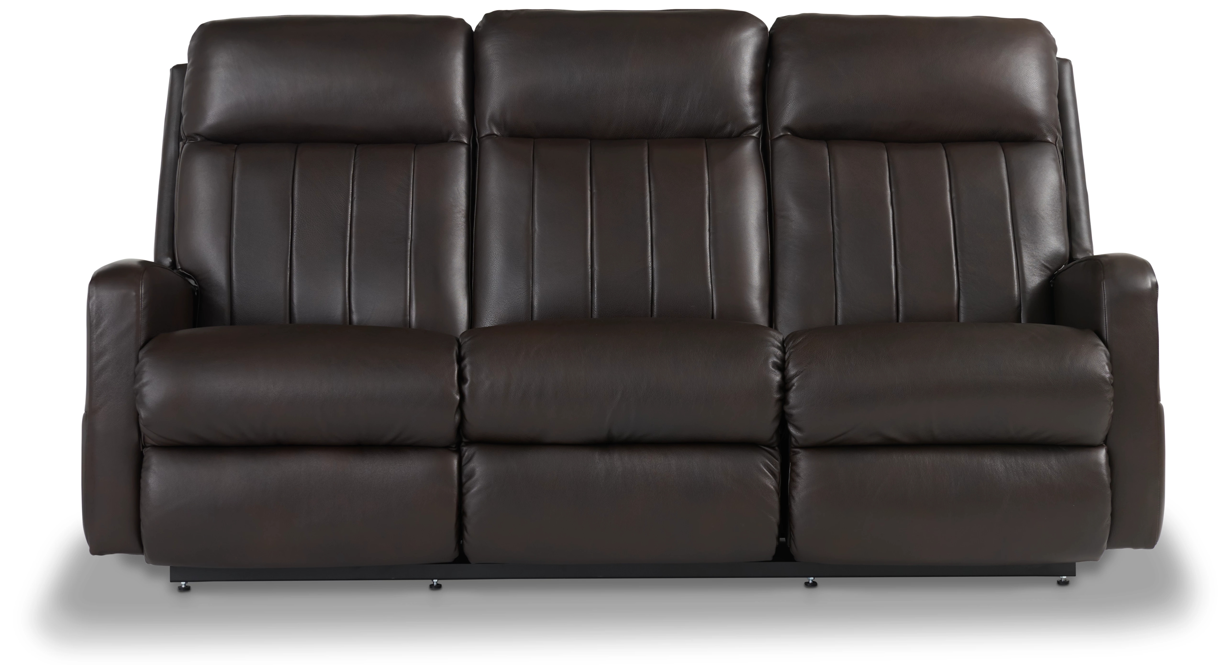 Finley Wall Reclining Sofa