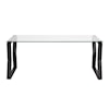 Xcella Noa Coffee Table