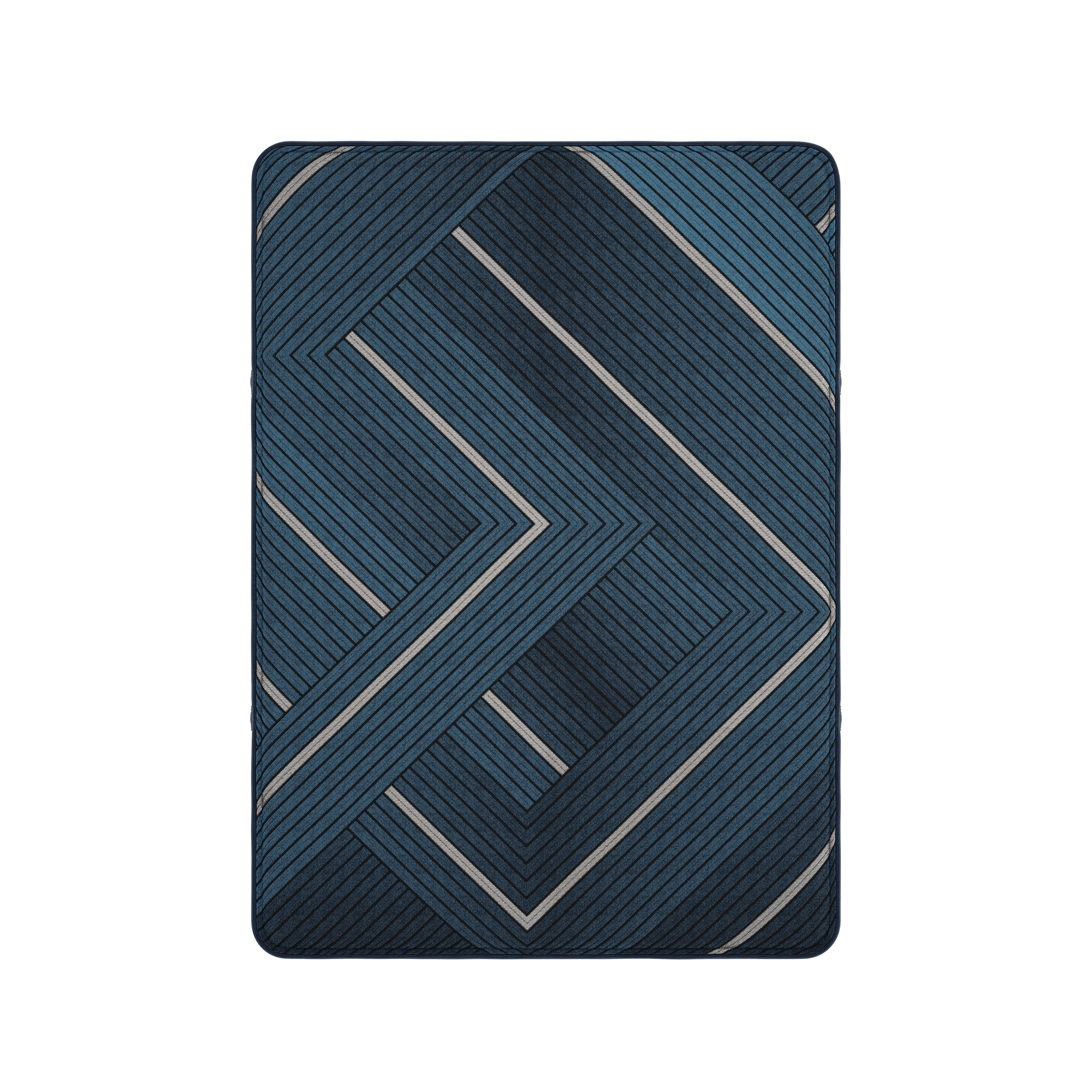 Cassira King Tight Top Medium Mattress