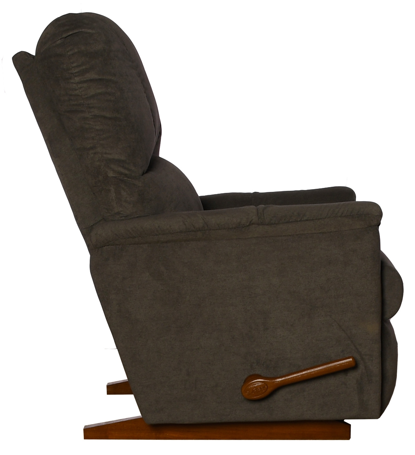 Mercury Wallaway Recliner