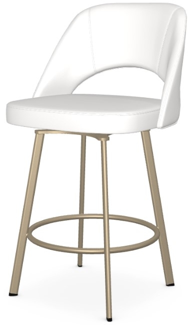 Swivel Stool