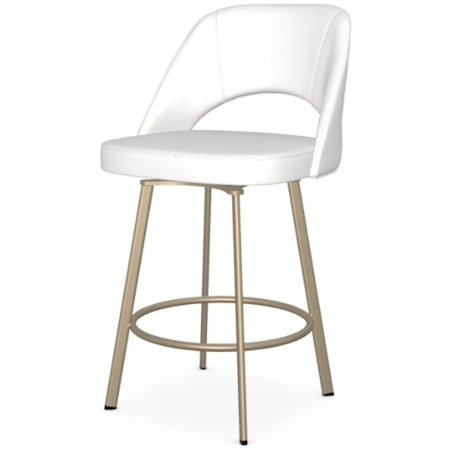 Swivel Stool