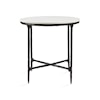 Xcella Ramona Side Table