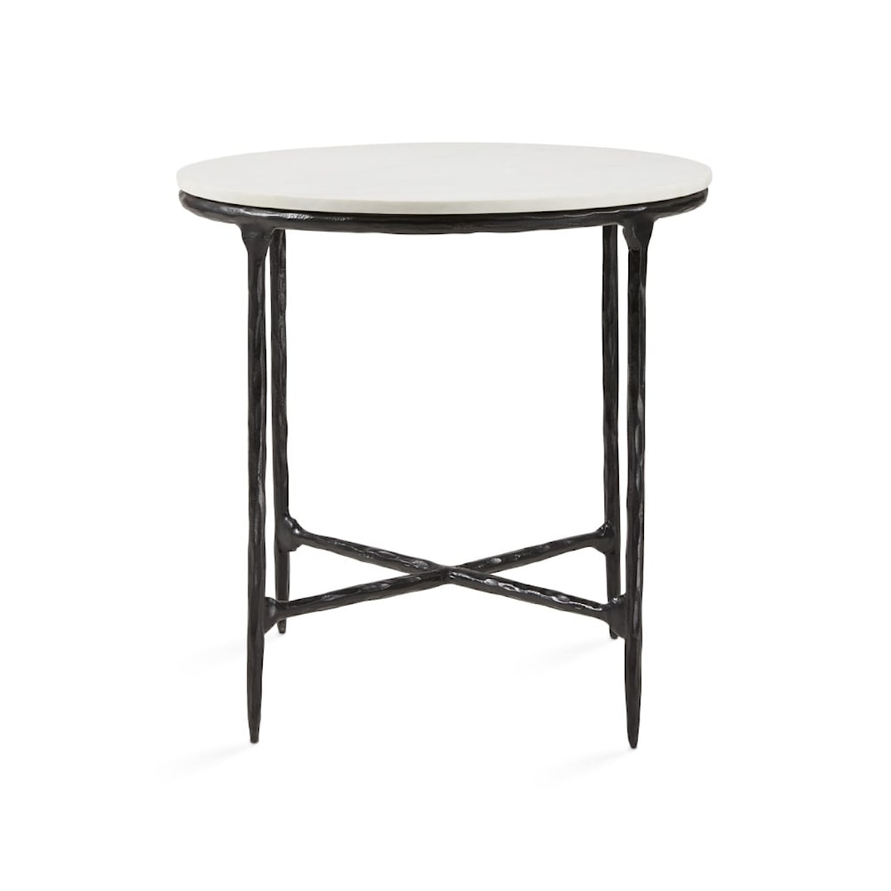 Xcella Ramona Side Table