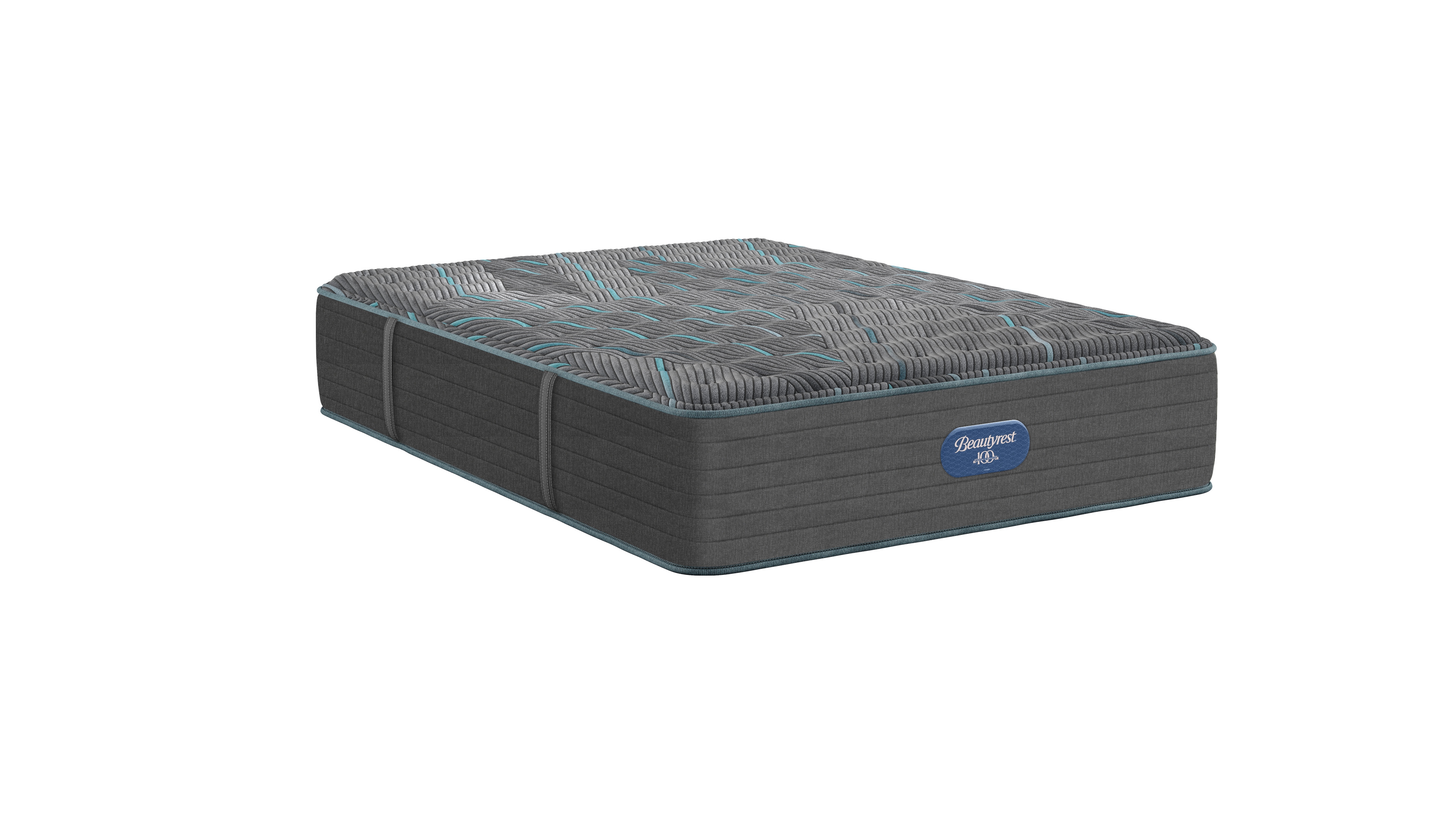 Collection Thumbnail